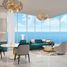 3 Schlafzimmer Appartement zu verkaufen im Oceanz by Danube, Jumeirah