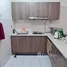 Estudio Ático en alquiler en The Duo, Sungai Buloh