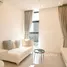 1 Schlafzimmer Appartement zu vermieten im 1 Bedroom Luxury Condo for Sale | Chroy Chongva, Chrouy Changvar, Chraoy Chongvar, Phnom Penh, Kambodscha