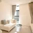 在1 Bedroom Luxury Condo for Sale | Chroy Chongva出售的1 卧室 住宅, Chrouy Changvar, Chraoy Chongvar