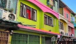 11 Bedrooms Retail space for sale in Chom Thong, Bangkok 