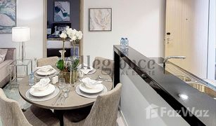 2 Bedrooms Apartment for sale in Al Habtoor City, Dubai Aykon City