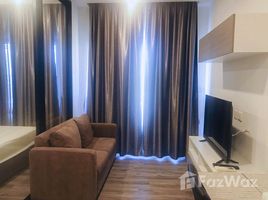 1 Bedroom Condo for sale at KnightsBridge The Ocean Sriracha, Surasak