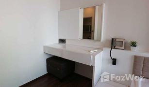 1 Bedroom Condo for sale in Phra Khanong, Bangkok Wyne Sukhumvit