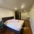 2 Bedroom Condo for rent at Belle Park Residence, Chong Nonsi, Yan Nawa, Bangkok