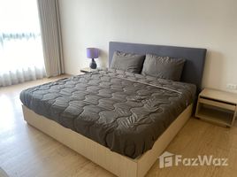 1 Bedroom Condo for rent at Liv At 49, Khlong Tan Nuea, Watthana, Bangkok, Thailand
