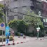 ร้านขายของ 4 ห้องนอน ให้เช่า ในทำเล บางลำภูล่าง, กรุงเทพมหานคร, บางลำภูล่าง, คลองสาน