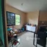 3 Bedroom House for sale in Central Visayas, Tagbilaran City, Bohol, Central Visayas