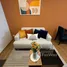 1 Schlafzimmer Appartement zu vermieten im The Line Vibe, Chomphon, Chatuchak, Bangkok, Thailand