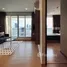 2 Bedroom Condo for rent at Rhythm Sathorn, Thung Wat Don