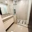 2 Bedroom Condo for rent at The Address Pathumwan, Thanon Phet Buri