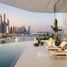 在Orla by Omniyat出售的3 卧室 住宅, The Crescent, Palm Jumeirah