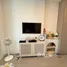 1 Schlafzimmer Appartement zu verkaufen im De LAPIS Charan 81, Bang Ao, Bang Phlat, Bangkok