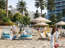 2 спален Квартира на продажу в Address The Bay, EMAAR Beachfront