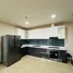 3 Habitación Apartamento en alquiler en Monarchy, An Hai Tay
