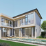 4 спален Вилла for sale in Чалонг, Пхукет, Чалонг, Пхукет Тощн, Пхукет