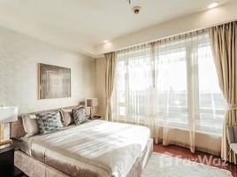 5 спален Квартира в аренду в Dusit Suites Ratchadamri Bangkok, Lumphini, Патхум Щан, Бангкок