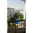 2 Schlafzimmer Penthouse zu verkaufen im Mountain View Executive, Al Andalus District, New Cairo City, Cairo