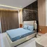 7 Habitación Casa en alquiler en Co-tu Apartment, Hai Chau I
