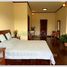 万象 4 Bedroom Townhouse for sale in Sisattanak, Vientiane 4 卧室 联排别墅 售 