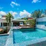 Mai Khao Dream Villa Resort & Spa で賃貸用の 3 ベッドルーム 別荘, マイカオ
