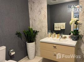 3 спален Квартира на продажу в Golf Horizon Tower A, Orchid, DAMAC Hills (Akoya by DAMAC)