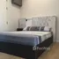 3 Bedroom Condo for sale at The Saint Residences, Chomphon, Chatuchak, Bangkok, Thailand