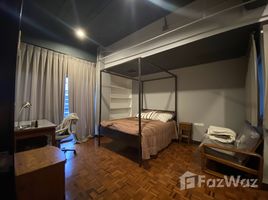 2 спален Квартира в аренду в Prasanmitr Condominium, Khlong Toei Nuea