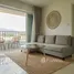 1 спален Кондо в аренду в The Terraza Samui, Марэт, Самуи