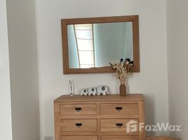 3 Bedroom House for sale in Prachuap Khiri Khan, Nong Kae, Hua Hin, Prachuap Khiri Khan