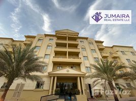 2 Schlafzimmer Appartement zu verkaufen im Yasmin Tower, Yasmin Village, Ras Al-Khaimah