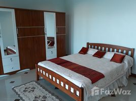 3 спален Вилла for rent in Таиланд, Mae Yao, Mueang Chiang Rai, Чианг Рай, Таиланд