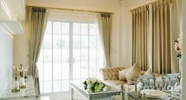 Available Units at Diya Valley Super 3