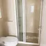 1 Bedroom Condo for sale at Modiz Sukhumvit 50, Phra Khanong