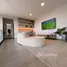 Maison 3 chambre à vendre à Condominium For Sale in La Guacima, Alajuela, Alajuela, Costa Rica