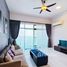 Studio Condo for rent at Iskandar Puteri (Nusajaya), Pulai