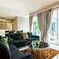 Marwin Pool Villa Hua Hin에서 임대할 4 침실 빌라, 타이를 탭합니다, Hua Hin
