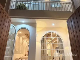 3 Habitación Villa en alquiler en Hai Chau I, Da Nang, Hai Chau I, Hai Chau, Da Nang, Vietnam