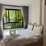 2 спален Кондо в аренду в Dcondo Reef Phuket, Катху, Катху, Пхукет