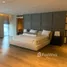 3 Bedroom Condo for rent at Rende Sukhumvit 23, Khlong Toei Nuea, Watthana, Bangkok