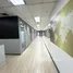8.60 m² Office for rent at Serm Mit Tower, Khlong Toei Nuea, Watthana, Bangkok, Tailandia