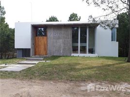 3 Habitación Casa en alquiler en Villarino, Buenos Aires, Villarino