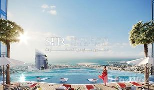 1 Bedroom Apartment for sale in Al Habtoor City, Dubai Aykon City