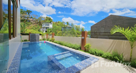 Available Units at Metropolis Cebu
