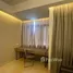 1 Schlafzimmer Appartement zu vermieten im The Trion Towers, Makati City