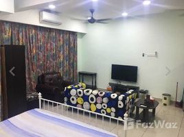 1 chambre Appartement à louer à , Bandaraya Georgetown