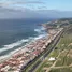 Terrain à vendre à Tijuana, Baja California, Tijuana