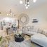1 Schlafzimmer Appartement zu verkaufen im Dubailand Oasis, Dubai Land