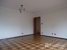 2 Bedroom House for sale at Martim de Sá, Pesquisar, Bertioga