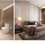1 Schlafzimmer Appartement zu verkaufen im The Filmore Da Nang, Binh Thuan, Hai Chau, Da Nang